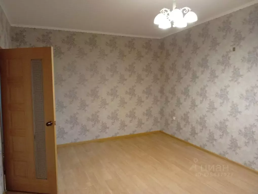 1-к кв. Волгоградская область, Волгоград Марийская ул., 2 (37.0 м) - Фото 2