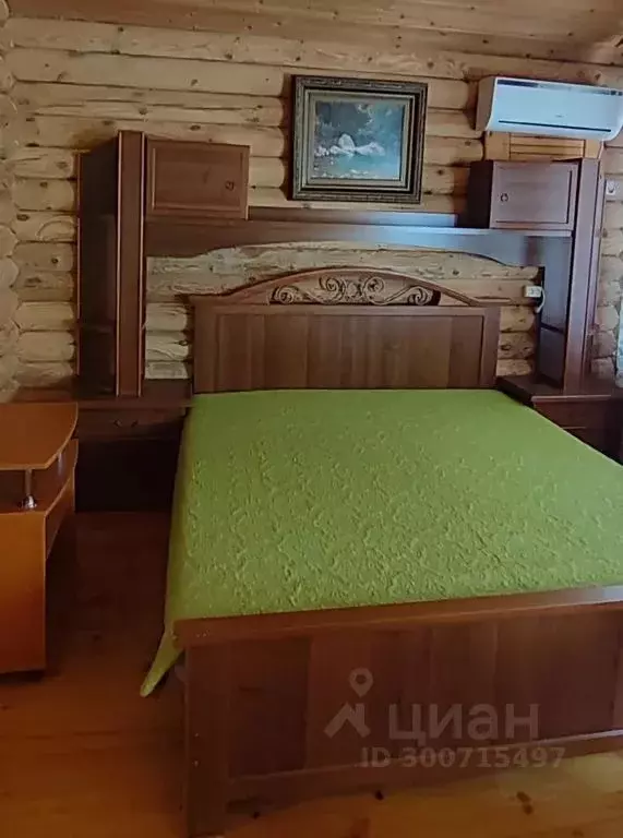 Дом в Крым, Судак муниципальный округ, Новый Свет пгт ул. Льва ... - Фото 2