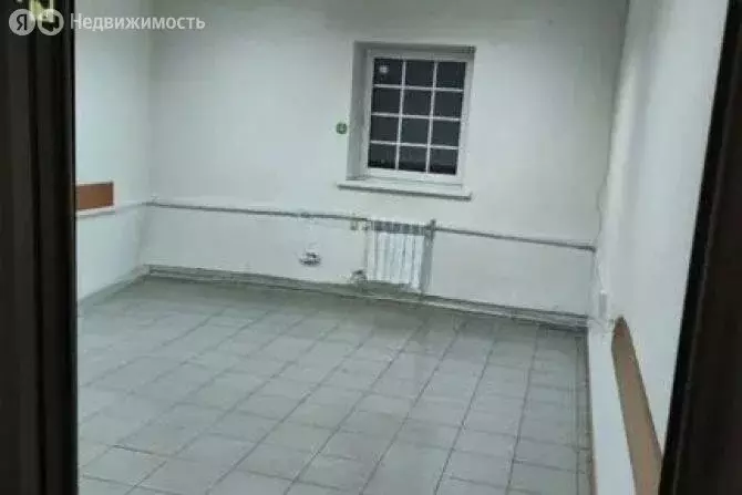 Офис (17.5 м) - Фото 1