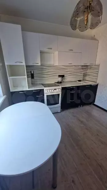 2-к. квартира, 50м, 6/10эт. - Фото 0