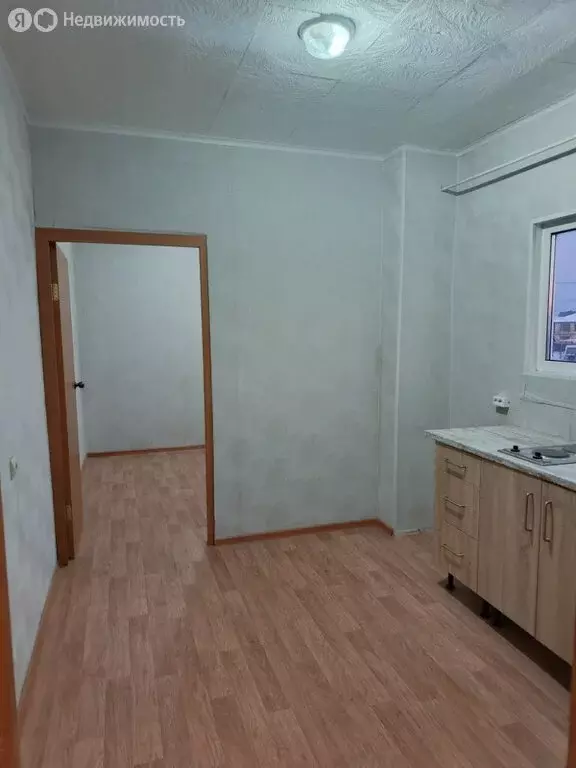 Офис (15 м) - Фото 2