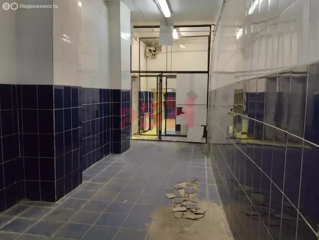 Склад (57.7 м) - Фото 2