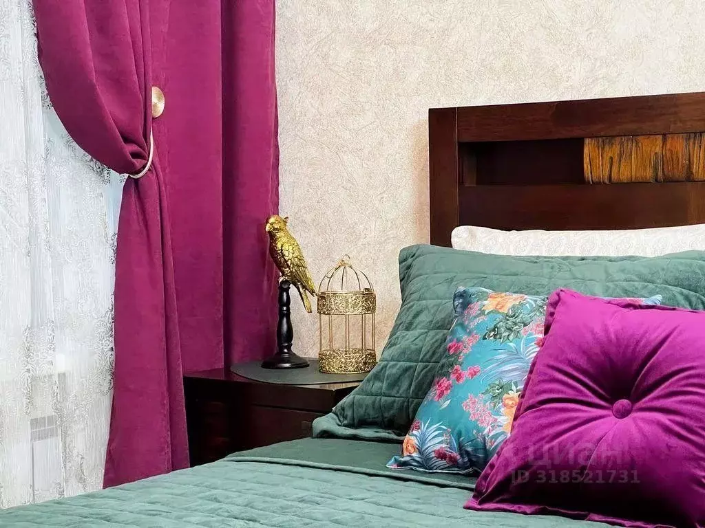 1-к кв. Санкт-Петербург Столярный пер., 7 (53.0 м) - Фото 1