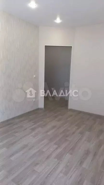 Квартира-студия, 30 м, 8/9 эт. - Фото 1
