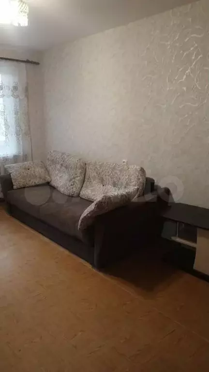 3-к. квартира, 62,4 м, 5/5 эт. - Фото 1