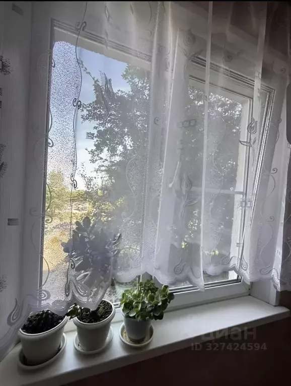 3-к кв. Челябинская область, Челябинск ул. Хохрякова, 30 (65.4 м) - Фото 2