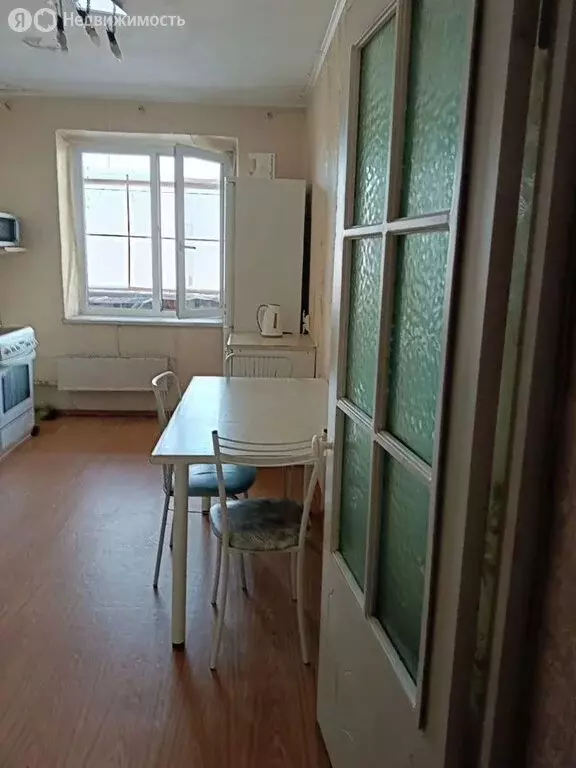 3-комнатная квартира: Томск, улица Говорова, 46/1 (84 м) - Фото 1