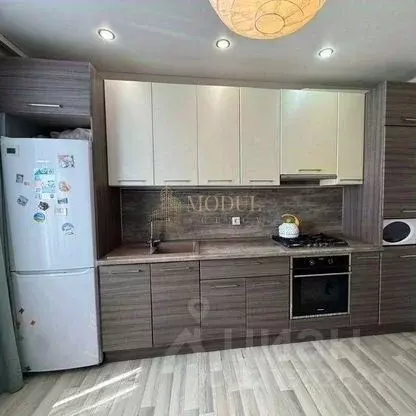 1-к кв. Татарстан, Пестречинский район, Богородское с/пос, д. Куюки, ... - Фото 2