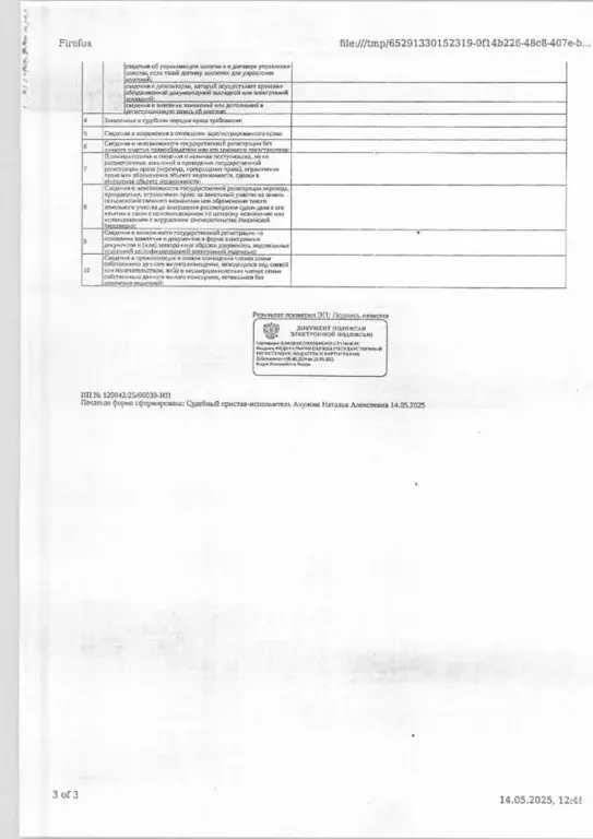 Свободной планировки кв. Свердловская область, Камышлов Комсомольская ... - Фото 2