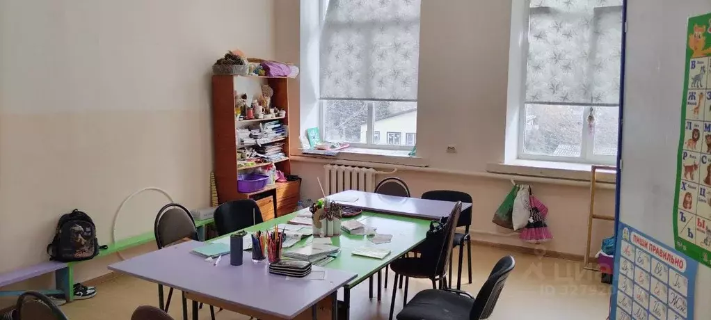 Помещение свободного назначения в Ростовская область, Мясниковский ... - Фото 2