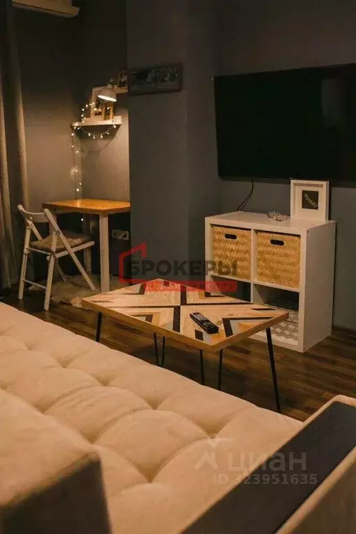 2-к кв. Севастополь ул. Степаняна, 4/3 (55.9 м) - Фото 1