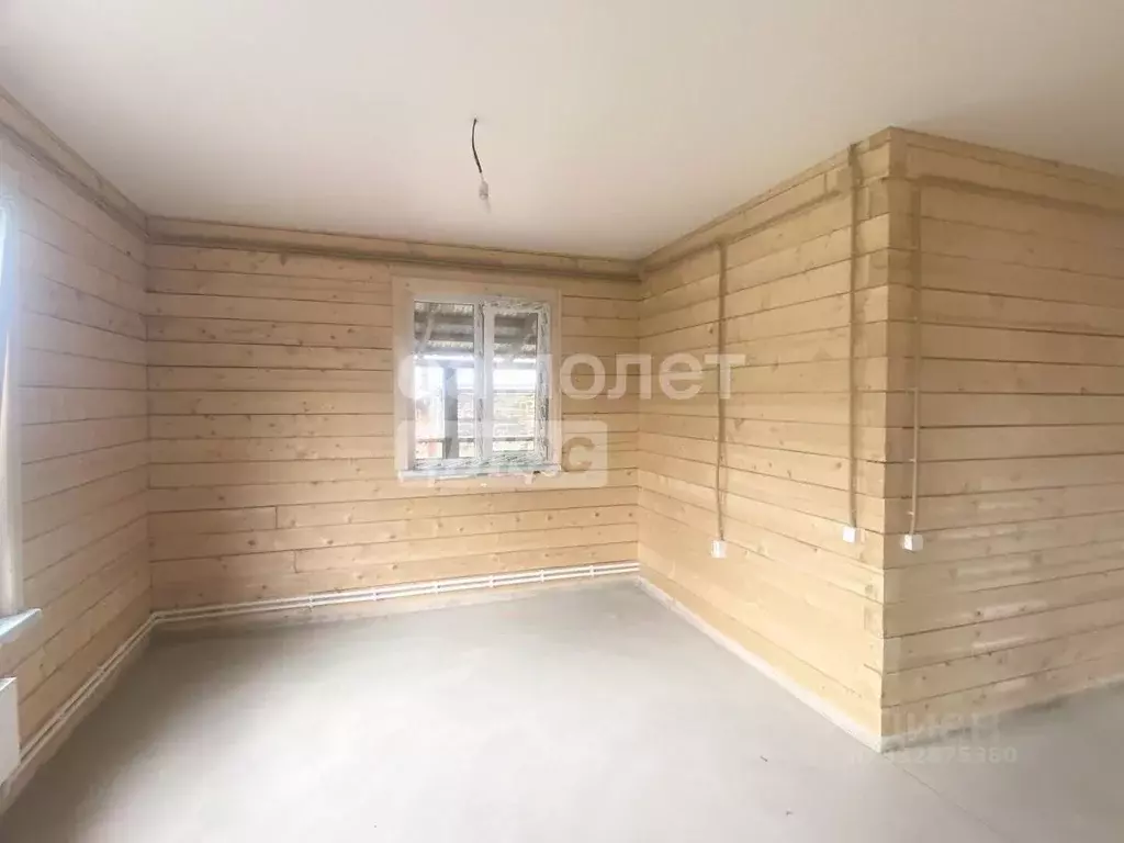 Дом в Башкортостан, Иглинский сельсовет, с. Иглино, Дуслык СНТ ул. ... - Фото 2
