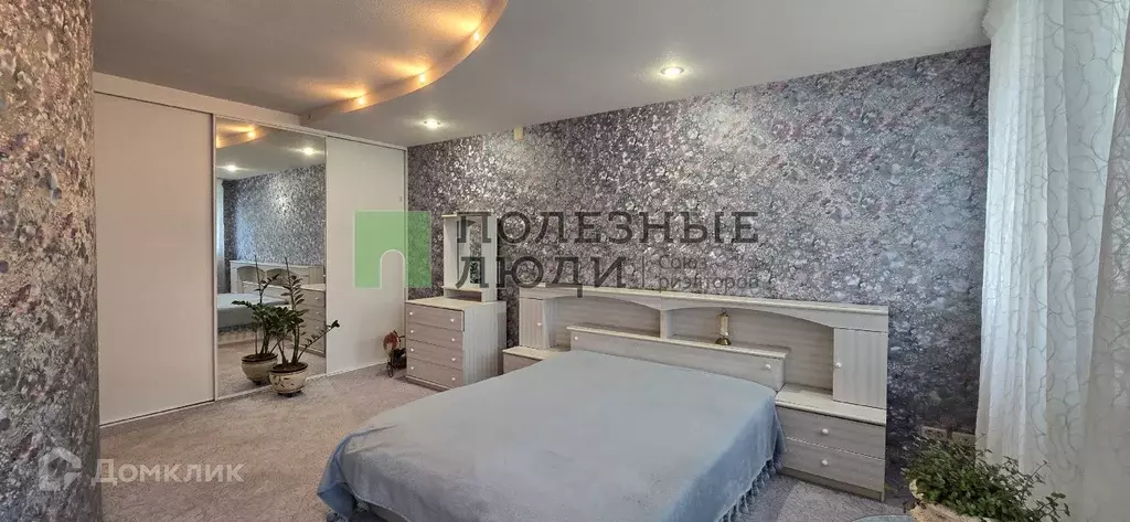 Продаётся 3-к квартира, 92.2 м - Фото 0