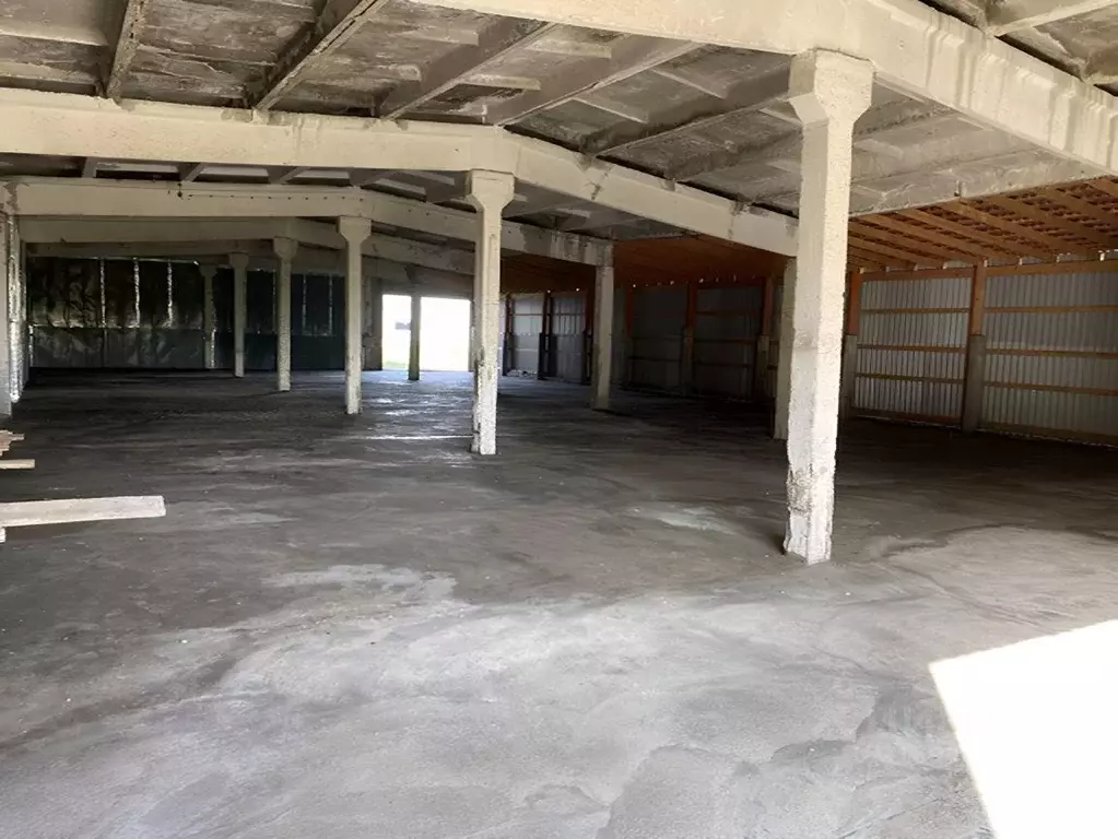 Помещение свободного назначения в Ленинградская область, Гатчинский ... - Фото 1