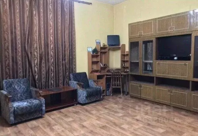 Студия Владимирская область, Владимир ул. Дружбы, 66 (50.0 м) - Фото 2