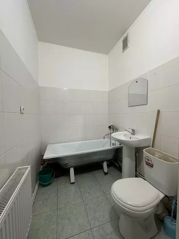 Продаётся 1-к квартира, 38.9 м - Фото 1