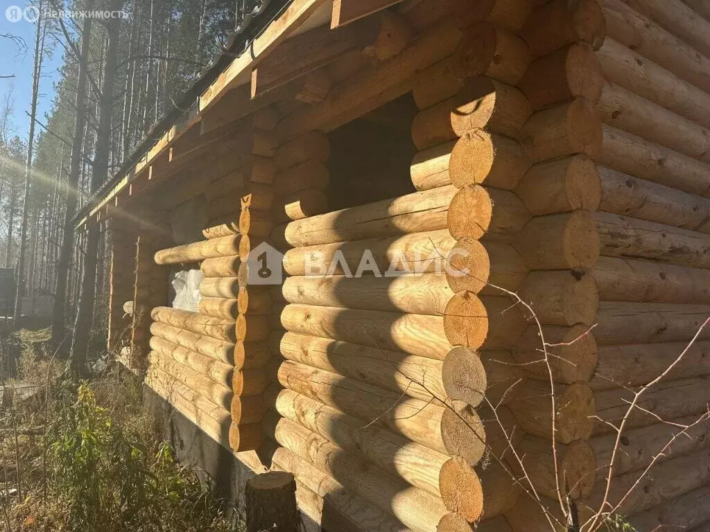 Участок в село Новолуговое, Восточная улица (8 м) - Фото 1