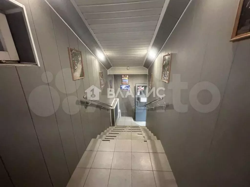 Продам помещение свободного назначения, 161 м - Фото 0