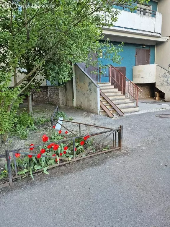 3-комнатная квартира: Санкт-Петербург, Комендантский проспект, 24к1 ... - Фото 0