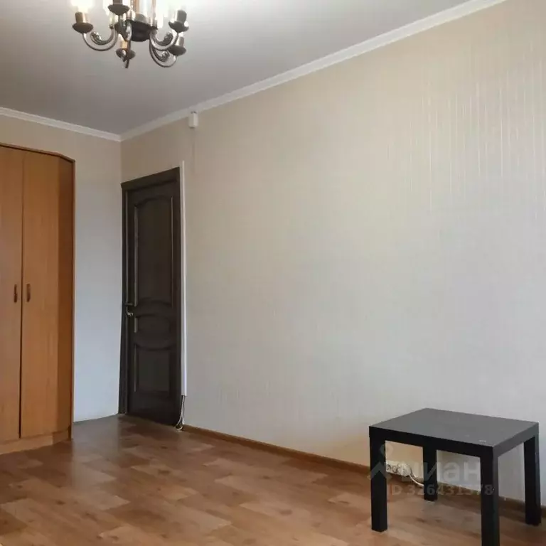 Комната Московская область, Ленинский городской округ, Новодрожжино ... - Фото 1