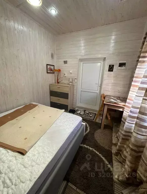 Дом в Краснодарский край, Ейский район, Камышеватская ст-ца ул. ... - Фото 1