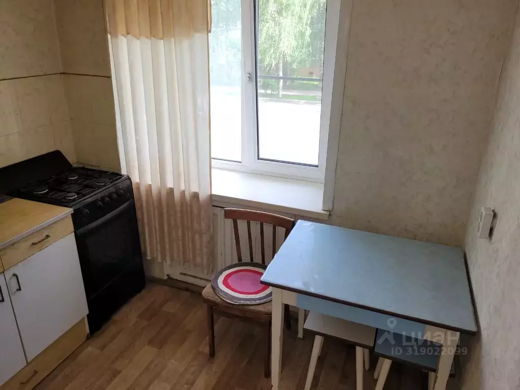 2-к кв. Кировская область, Киров Милицейская ул., 23 (45.0 м) - Фото 1