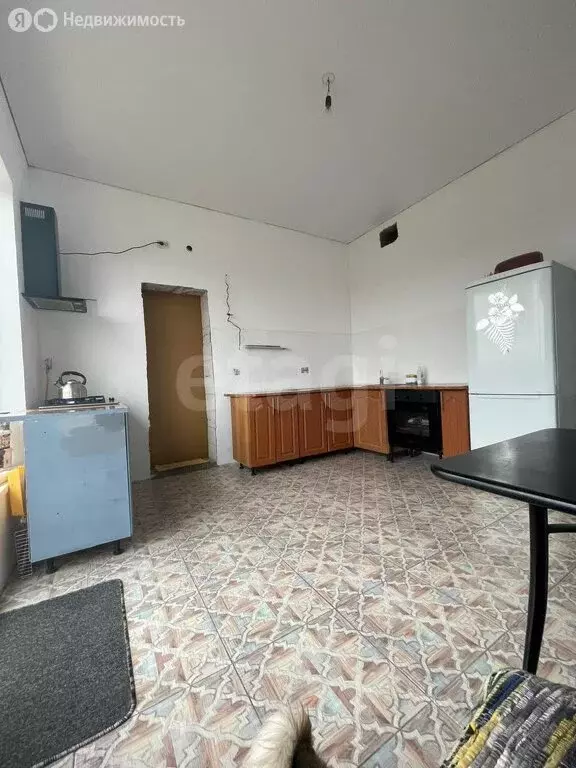 Дом в Севрюково, Ягодная улица (82 м) - Фото 2