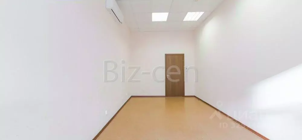 Офис в Санкт-Петербург ул. Радищева, 39Д (53 м) - Фото 2