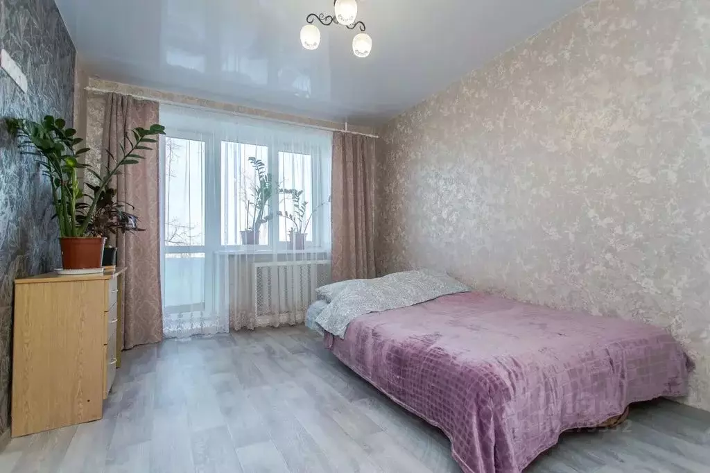 2-к кв. Приморский край, Артем ул. Кирова, 14 (48.0 м) - Фото 1