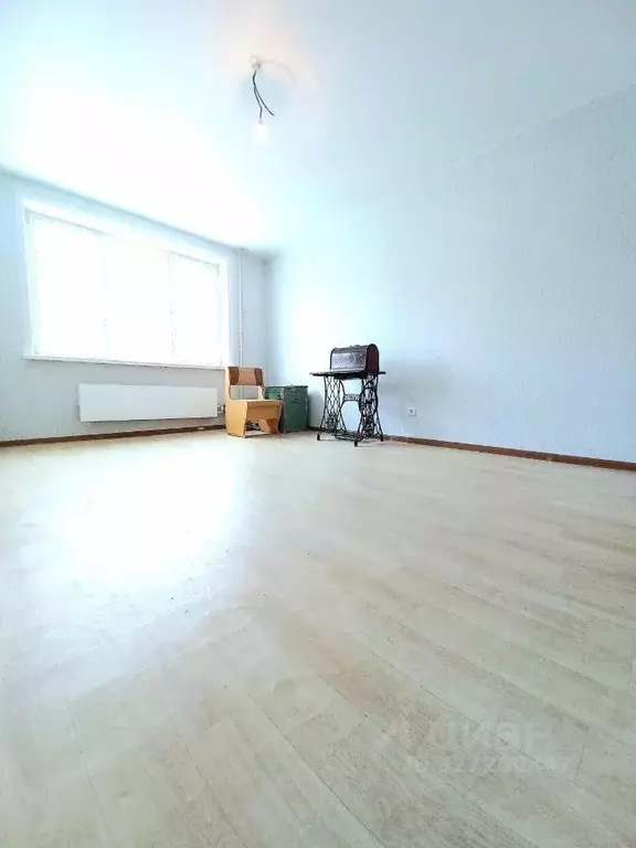 3-к кв. Саратовская область, Саратов проезд 2-й Азовский, 30 (80.0 м) - Фото 1