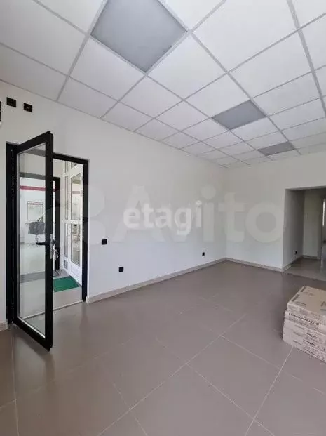 Продам помещение свободного назначения, 33.9 м - Фото 0