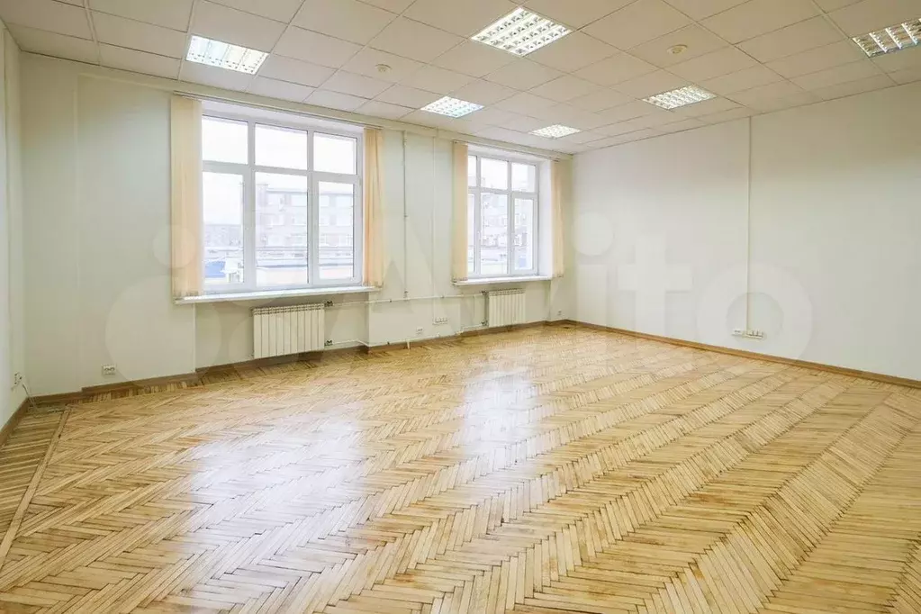 Офис 473,5 м2 от собственника - Фото 0