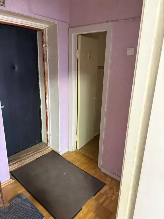 1-к кв. Московская область, Дубна ул. Понтекорво, 9 (38.0 м) - Фото 1