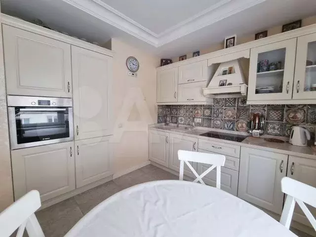2-к. квартира, 75 м, 12/16 эт. - Фото 0