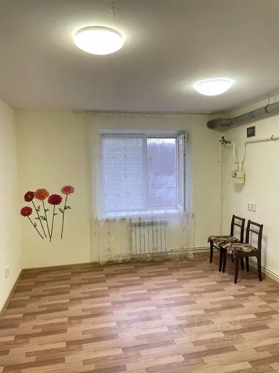 Студия Удмуртия, Воткинск ул. Вишневая, 3 (18.4 м) - Фото 0