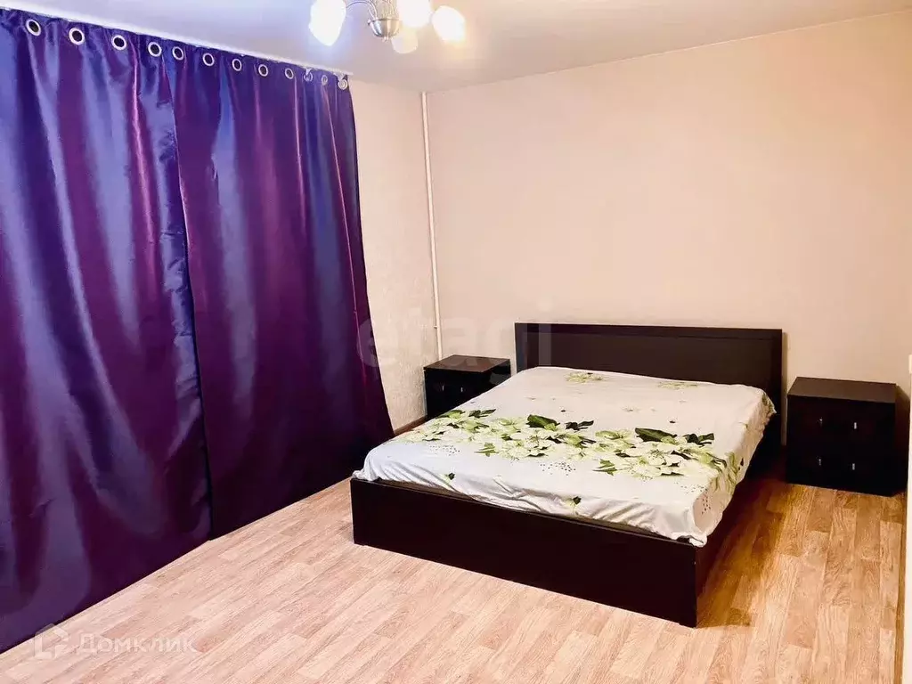 Продаётся 2-к квартира, 50 м - Фото 1