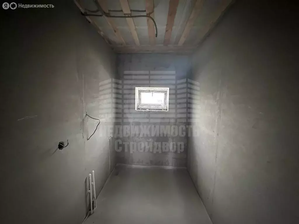 Дом в Ростовская область, Таганрог (108 м) - Фото 1