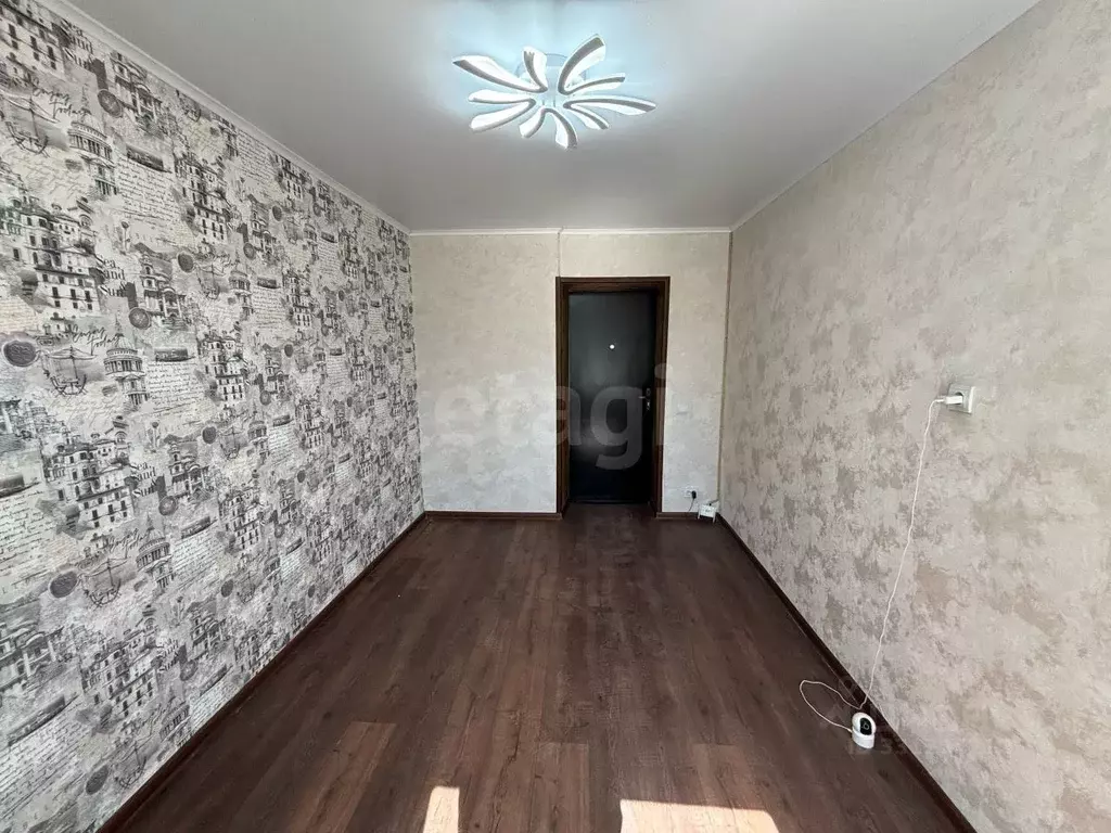 Комната Пензенская область, Каменка ул. Дружбы, 8А (11.1 м) - Фото 1
