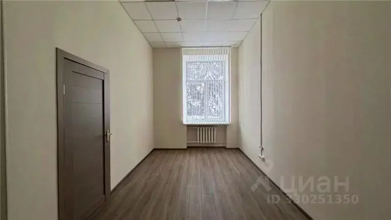 Офис в Москва ш. Энтузиастов, 38 (20 м) - Фото 1
