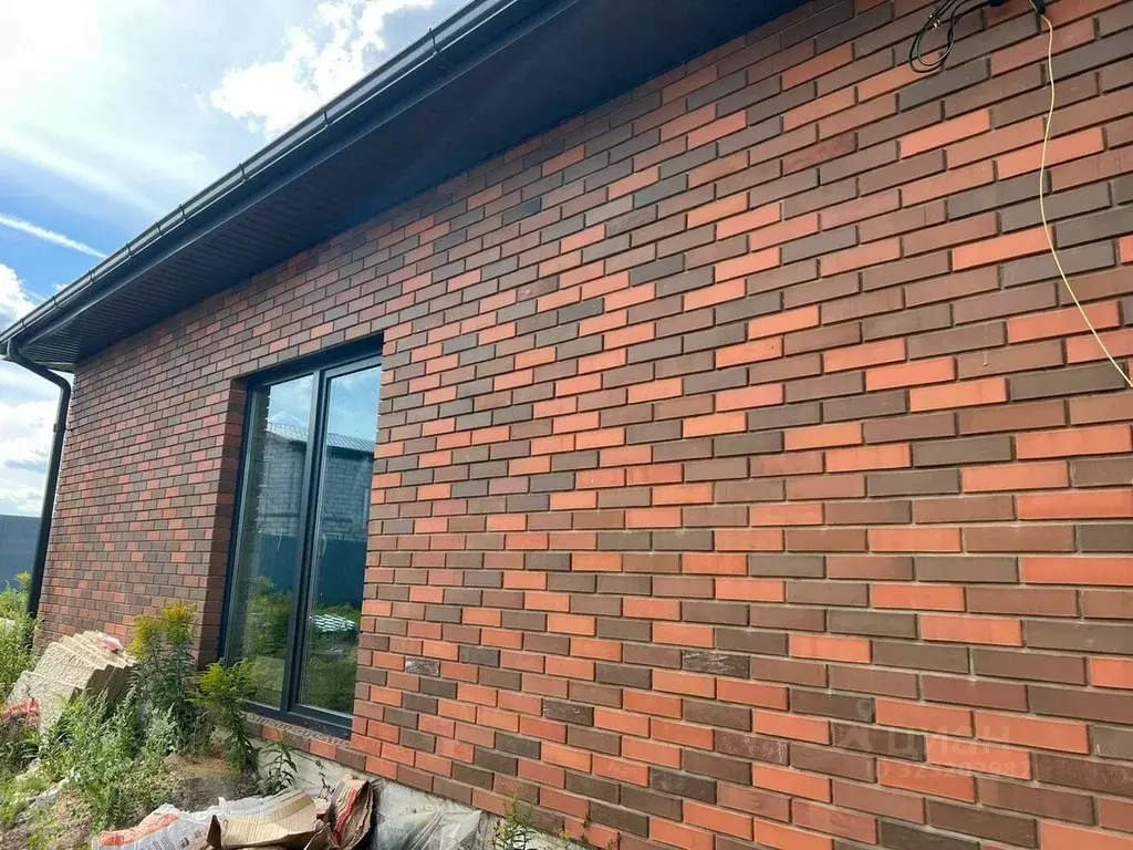 Дом в Орловская область, Орловский муниципальный округ, д. Грачевка  ... - Фото 2