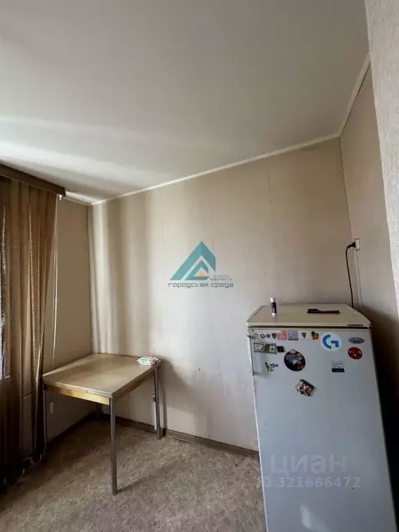 2-к кв. Оренбургская область, Оренбург ул. Чкалова, 26/1 (50.0 м) - Фото 2