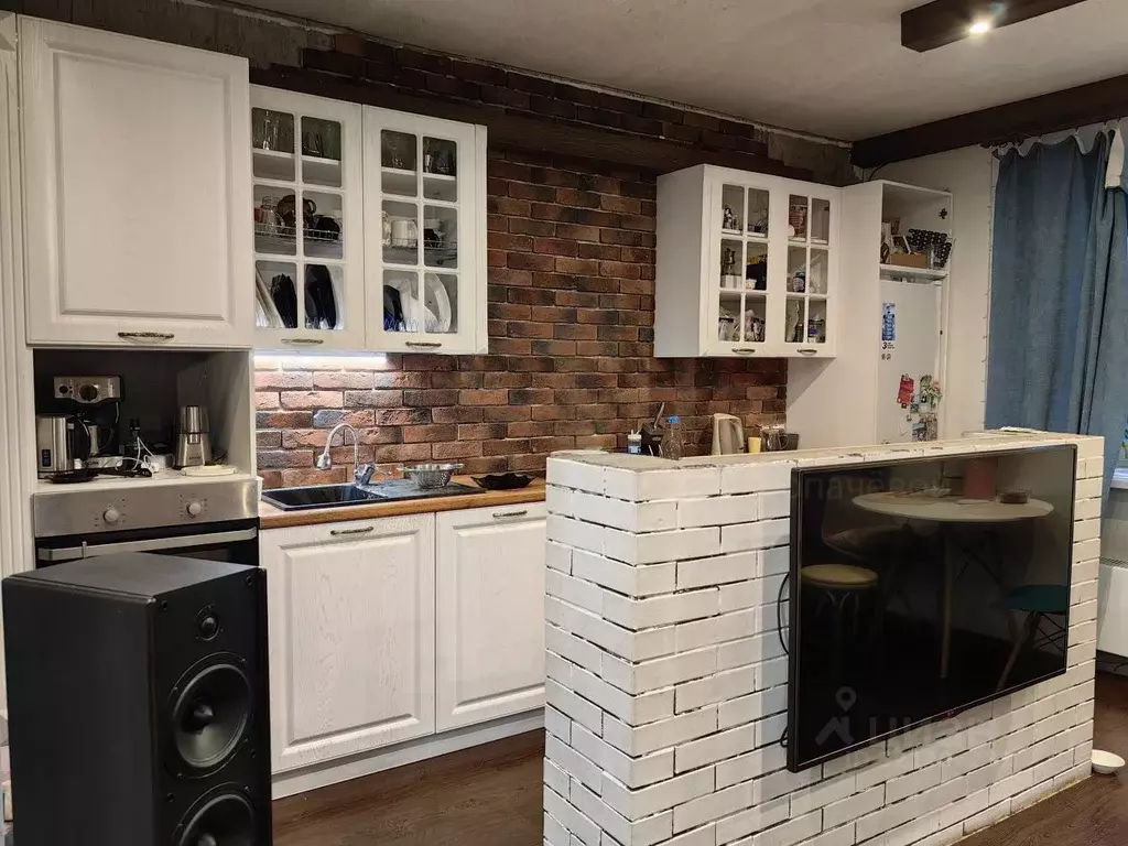 2-к кв. Челябинская область, Копейск Пионерская ул., 17 (50.5 м) - Фото 1