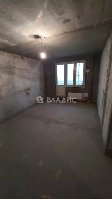 Продается 1-комнатная квартира - Фото 1