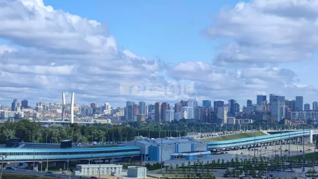 Помещение свободного назначения в Новосибирская область, Новосибирск ... - Фото 0