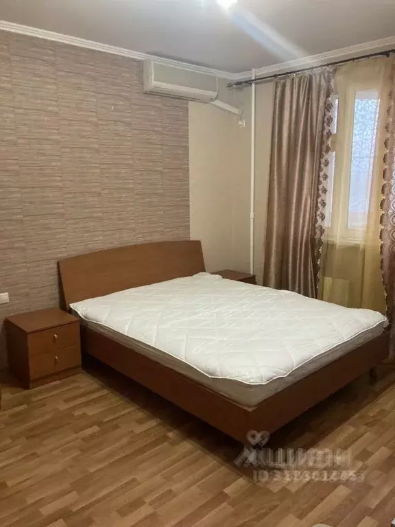 2-к кв. Москва Свободный просп., 11К5 (67.0 м) - Фото 1