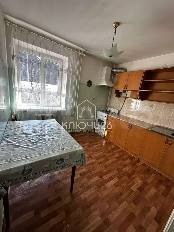 2-к. квартира, 55 м, 5/5 эт. - Фото 0