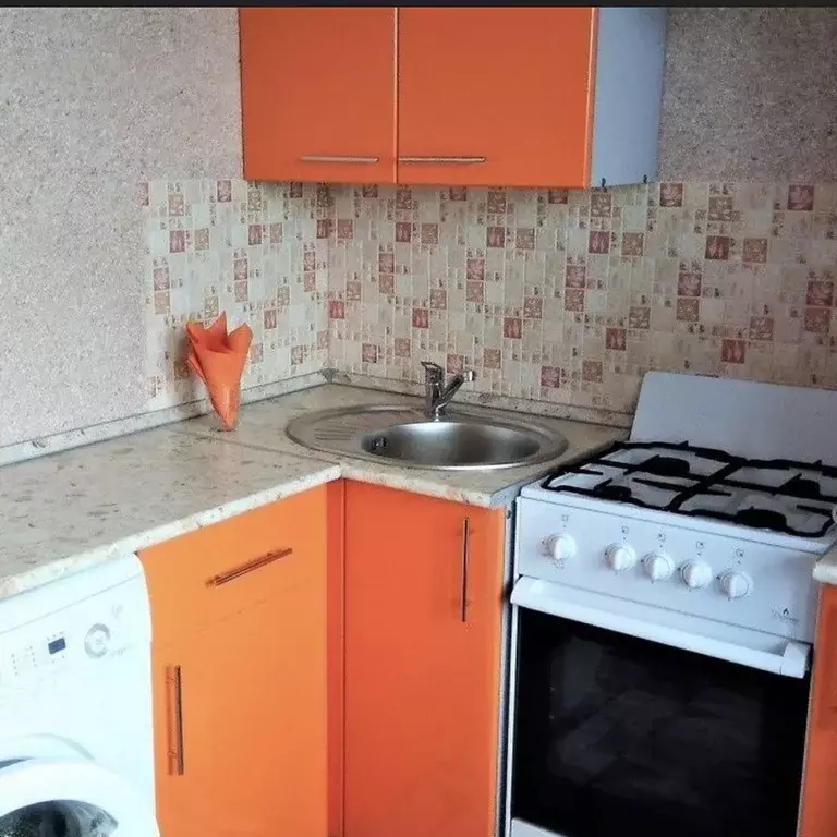 Продаётся 1-к квартира, 29 м - Фото 1