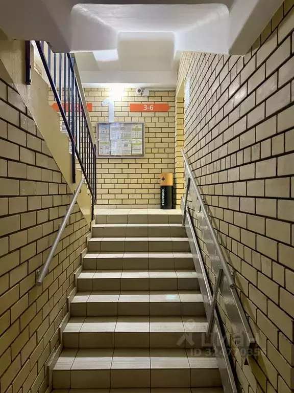 1-к кв. Татарстан, Пестречинский район, Шигалеевское с/пос, с. Новое ... - Фото 2