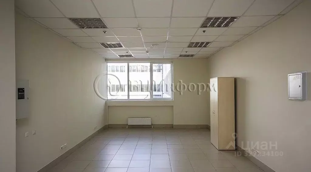 Офис в Санкт-Петербург Бухарестская ул., 32 (357 м) - Фото 2
