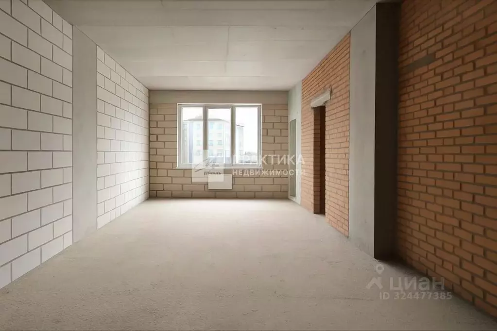 3-к кв. Московская область, Мытищи городской округ, пос. Вешки, Новые ... - Фото 1